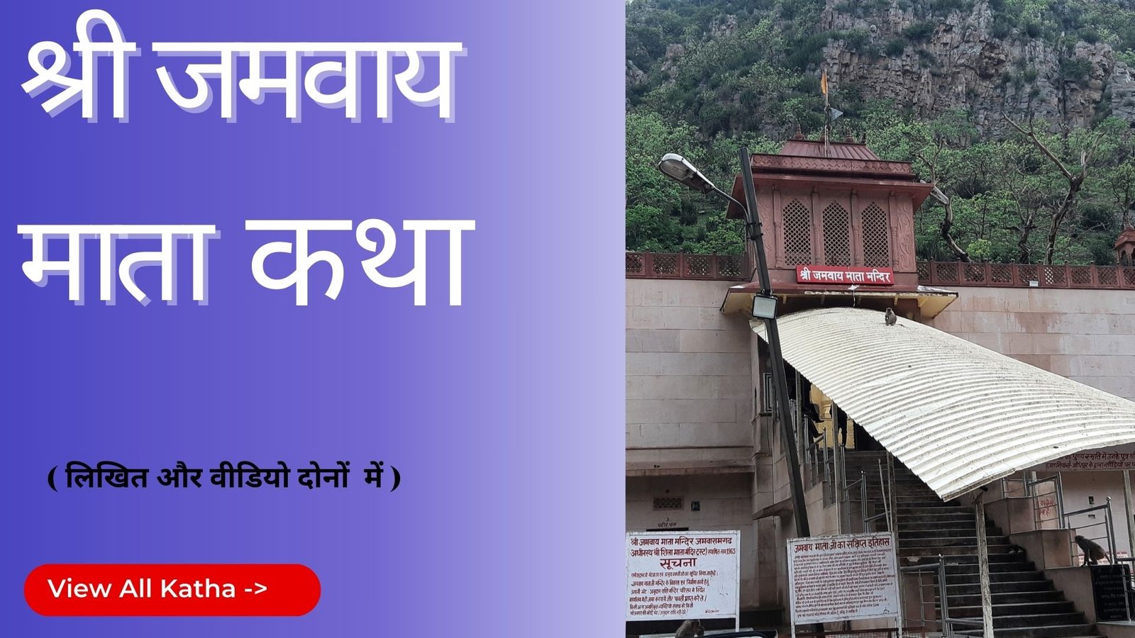 product categories 2